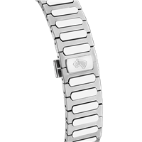 Montre Jaguar Homme in Acier J1049/3 - J1049/3